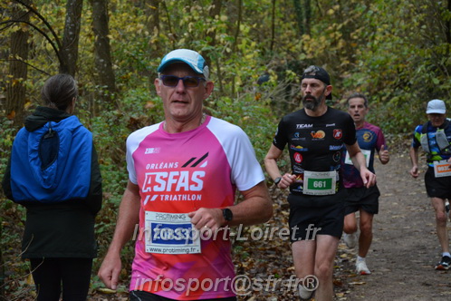 Les Foulees du Dragon 2025/FDRAGON_2025_07261.JPG